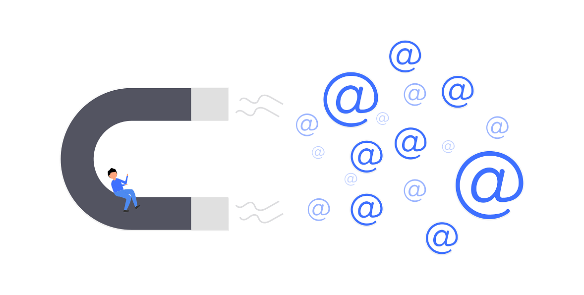 Collect.chat helps you increase conversions to upto 3 times