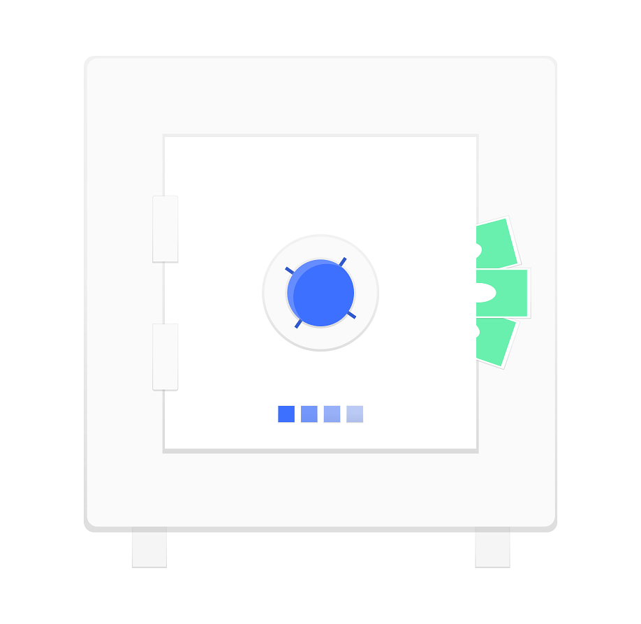Collect.chat is a fully automated solution